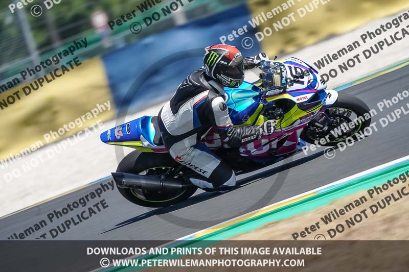 Le Mans;event digital images;france;motorbikes;no limits;peter wileman photography;trackday;trackday digital images